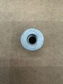 W714682S442 - : Strut Mount Nut for Ford Image