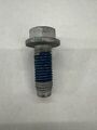 W708772S439 - : Trailer Hitch Bolt for Ford Image