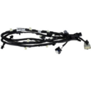 LX6Z15K867DM - : Parking Aid System Wiring Harness for Ford Image