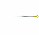 CP9Z6750B - Engine: Engine Oil Dipstick for Ford Image