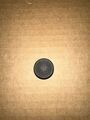 CK4Z4273CC - Body: Door Sill Plate Cap for Ford Image