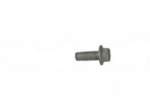 W505274S439 - : Stabilizer Bar Screw for Ford: Explorer, F-150, Flex, Police Interceptor Sedan, Police Interceptor Utility, Special Service Police Sedan, Taurus, Taurus X | Lincoln: Aviator, MKS, MKT, MKX | Mercury: Montego Image