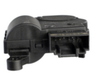 KK2Z19E616B - : Adjust Motor for Ford: Transit-150, Transit-250, Transit-350, Transit-350 HD Image
