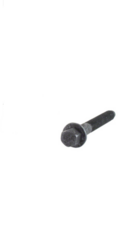 Catalytic Converter Bolt - Ford (W721432-S900)