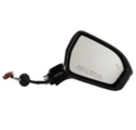 NA1Z17682CAPTM - : Mirror Assembly Rear View Outer for Ford Image