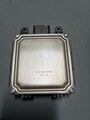 GV6Z14C689A - : Blind Spot Radar for Ford Image