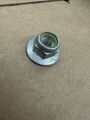 W720050S440 - : Ft Lower Control Arm Retainer Nut for Ford Image
