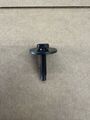 W712207S900 - : Radiator Support Panel Reinforcement Bolt for Ford Image