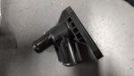 HL3Z8592A - : Water Outlet for Ford Image