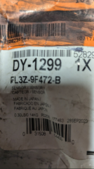 Oxygen Sensor - Ford (FL3Z-9F472-B)