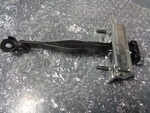 FT4Z5823552A - Body: Door Check for Ford Image