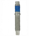 W706931S439 - Suspension: Mount Bracket Stud for Ford Image
