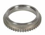 5R3Z2C189AA - Brakes: Indicator for Ford Image
