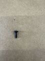 W706150S424 - Body: Latch Screw for Ford Image