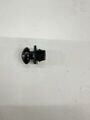 W707388S300 - Body: Bumper Cover Rivet for Ford Image