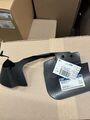 AE5Z8311A - Body: Air Deflector for Ford Image