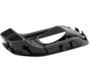 N1WZ15266CB - : Fog Light Trim for Ford Image