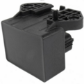 GA8Z9D370A - Electrical: Relay for Ford Image