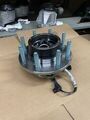 LC3Z1104E - : Wheel Bearing And Hub Assembly for Ford Image