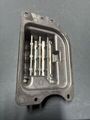 FL3Z14D189A - Electrical: Blind Spot Radar Mount Bracket for Ford Image