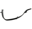 FA1Z5825325B - : Front Weather-Strip for Ford Image