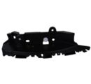 KA1Z-17D943-A - : Bracket Bumper Mounting for Ford Image