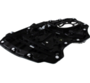 LC5Z5823209B - : Regulator Window Less Moto for Ford Image