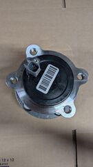 Hub Assembly - Ford (CV6Z-1104-G)