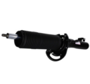 LK4Z18124M - : Suspension Strut for Ford Image