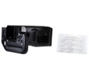ML3Z5D059B - Body: Frame Rail End for Ford Image