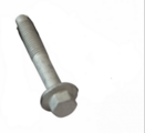 BC3Z6065C - : Engine Cylinder Head Bolt for Ford Image
