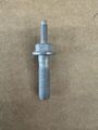 W706194S415 - Electrical: Starter Stud for Ford Image
