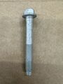 W500727S439 - : Reinforce Bar Bolt for Ford Image