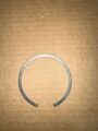 YL8Z3B457AA - : Retainer Ring for Ford Image