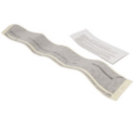 GL3Z99290D12BA - Body: Stripe for Ford Image