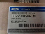 GB5Z18808GA - Body: Front Dr Speaker for Ford Image