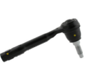 R1MZ3A130C - Steering: Outer Tie Rod for Ford Image