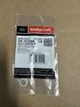 DL3Z19B596B - HVAC: A/C Line O-Ring for Ford: Bronco, Bronco Sport, C-Max, E-350 Super Duty, E-450 Super Duty, EcoSport, Edge, Escape, Expedition, Explorer, F-150, F-150 Lightning, F-250 Super Duty, F-350 Super Duty, F-450 Super Duty, F-550 Super Duty, Fiesta, Flex, Focus, Fusion, Maverick, Mustang, Mustang Mach-E, Police Interceptor Sedan, Police Interceptor Utility, Police Responder Hybrid, Ranger, Special Service Police Sedan, SSV Plug-In Hybrid, Taurus, Transit Connect | Lincoln: Aviator, Corsair, MKC, MKS, MKT, MKX, MKZ, Nautilus, Navigator | Mercury: Sable Image