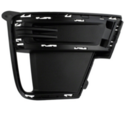 NL1Z15A246BA - : Bumper Cover Spacer Panel for Ford Image
