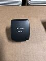 DS7Z-19N236-A - : 12 Volt Accessory Power Outlet for Ford Image