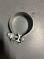 7C3Z5A231A - : Muffler &amp; Pipe Clamp for Ford Image