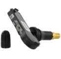 ML3Z1A189B - Electrical: Tire Pressure Monitoring System (TPMS) Sensor for Ford Image