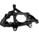 LB5Z3K186A - : Steering Knuckle for Ford Image