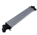 LX6Z6K775B - : Inter-Cooler for Ford Image