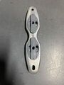 AV6Z5K291A - : Catalytic Converter Bracket for Ford Image