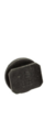 W790460S900 - : Spoiler Stud for Ford Image