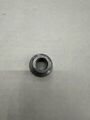 W520517S450 - : Strut Nut for Ford Image