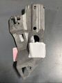 8L8Z13A004A - Body: Side Bracket for Ford Image