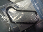 FB5Z6840A - : Adapter Gasket for Ford Image