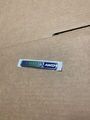 LJ6Z8213B - Accessories: Hatch Emblem for Ford Image